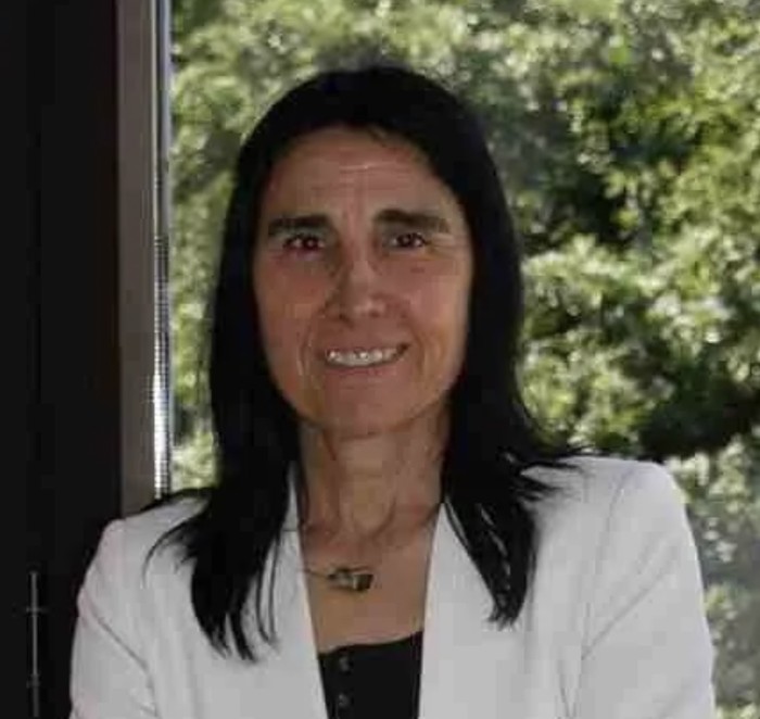 'El suicidio en la adolescencia y la juventud: mitos, señales de alarma y estrategias de prevencion' hitzaldia