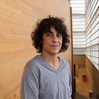 Bakardadeari buruzko hitzaldia