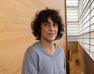 Bakardadeen inguruan komunitateak duen zeregina berbagai