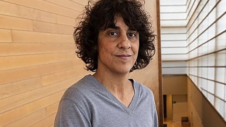 Bakardadeen inguruan komunitateak duen zeregina berbagai