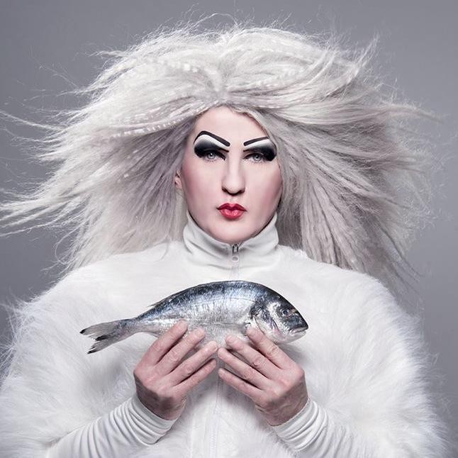 Keia eta Yogurinha Borova izango dira, besteak beste, otsaileko gaztetxeko kontzertuetan