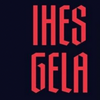 Irteera Ihes Gelara