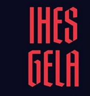 Irteera Ihes Gelara