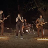 Errekan Gora: Orei