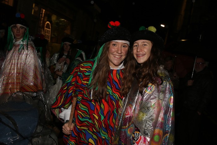 Aratusteak Oñatin, argazkiak - 7