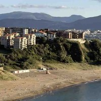 Goienagusi: Barrikatik Algortara ibilaldia