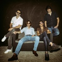 Gonzalo Portugal musikaria