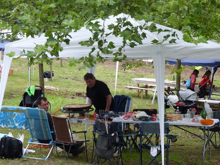 San Martzial erromeria - 61