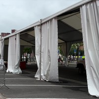 Txosna batzordea sortzeko batzarra