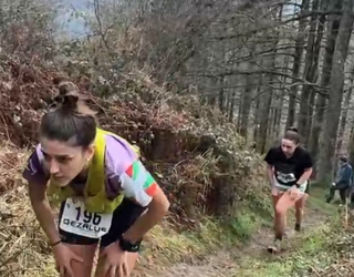 Antzuolako 8 Milietan emakumeen parte-hartzea sustatuko dute