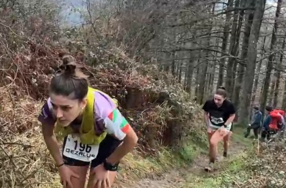 Antzuolako 8 Milietan emakumeen parte-hartzea sustatuko dute