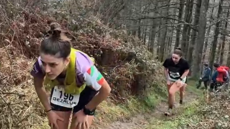 Antzuolako 8 Milietan emakumeen parte-hartzea sustatuko dute