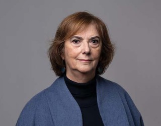 Isolamenduaren arriskuak, Marije Goikoetxearen eskutik