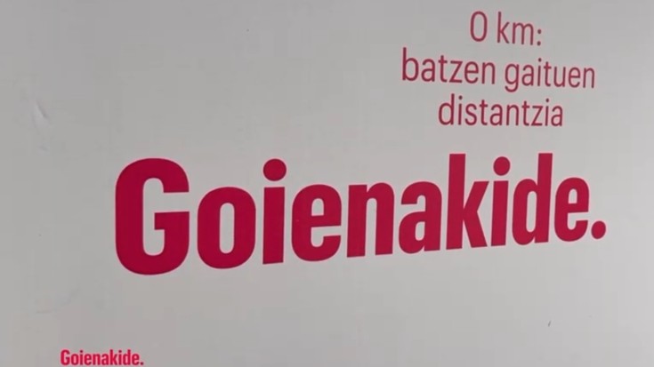 Albistegia: 2026-03-10