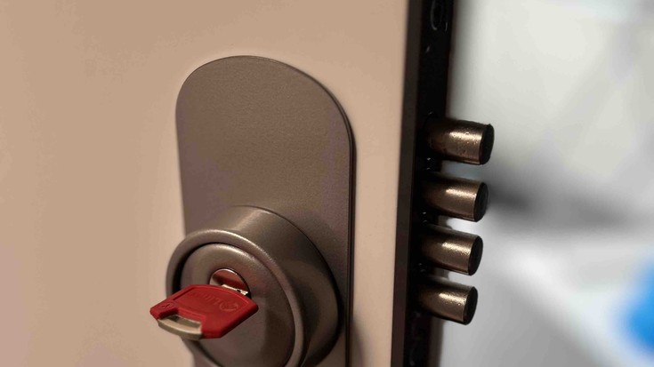 Babestu sarrailagintza gida2