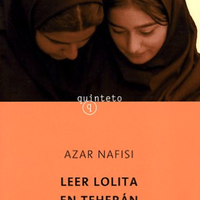 Tertulixan gazteleraz