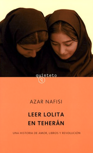 Tertulixan gazteleraz