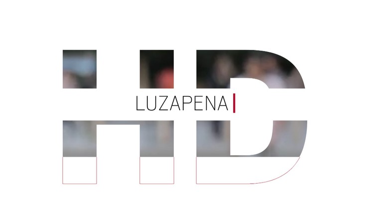 Luzapena