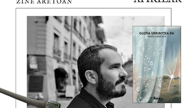 Irakurketa performatikoa