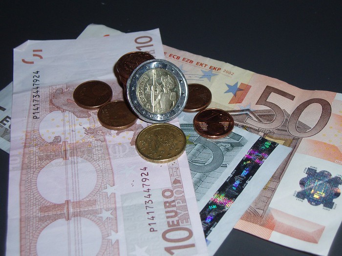 Euskararen alorreko dirulaguntzak eskatu daitezke dagoeneko