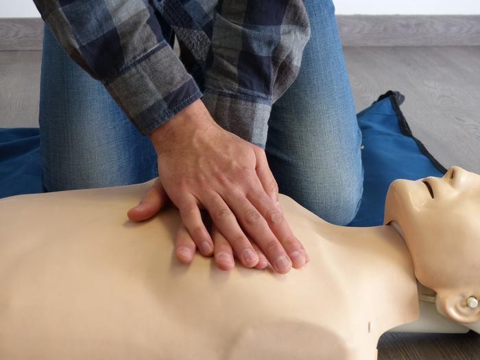 Lehen sorospen hastapenak eskainiko dituzte maiatzean Bergaran