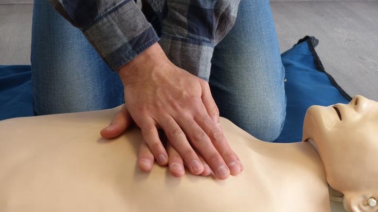 Lehen sorospen hastapenak eskainiko dituzte maiatzean Bergaran