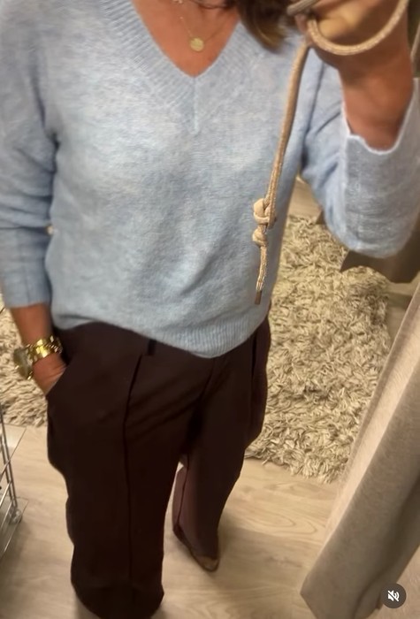 1761668556110 IMG_1602.jpg