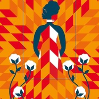 Literatura solasaldia: 'Volver a casa'