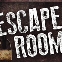 GazteEkin: 'Scape room'-a