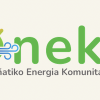 Onekoren ohiko batzar nagusia