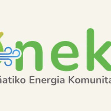 Onekoren ohiko batzar nagusia