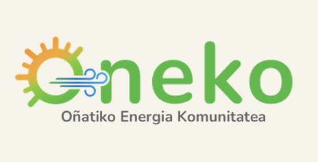 Onekoren ohiko batzar nagusia