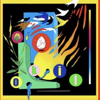 Bailarako sortzaileen azoka