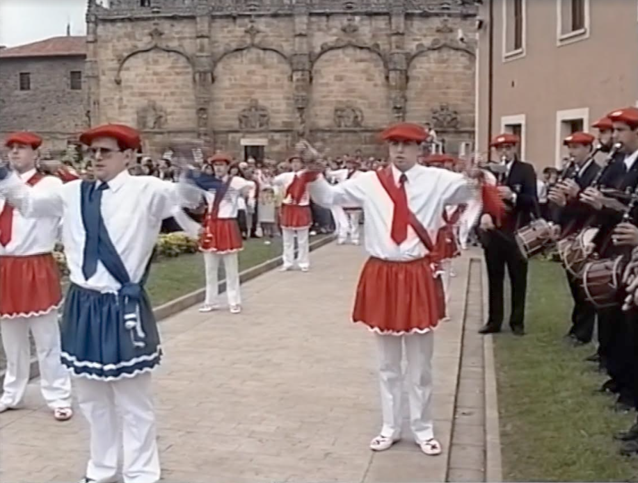 Corpusei buruzko 'Hemen Debagoiena' saio berezia eskainiko du Goienak, egubakoitzean