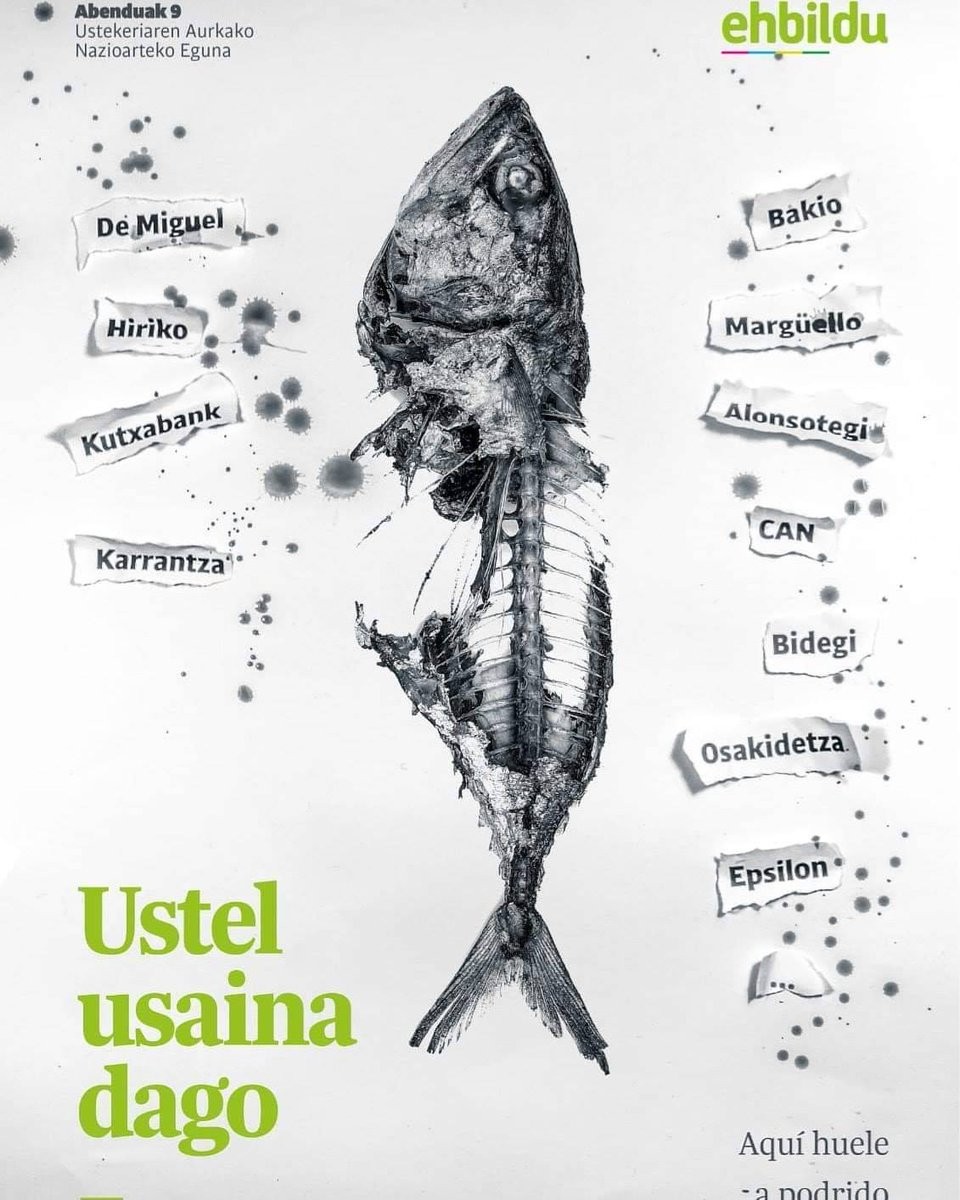Abenduak 9, ustelkeriaren aurkako nazioarteko eguna
