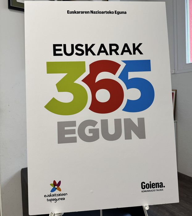 Albistegia: 2025-12-03