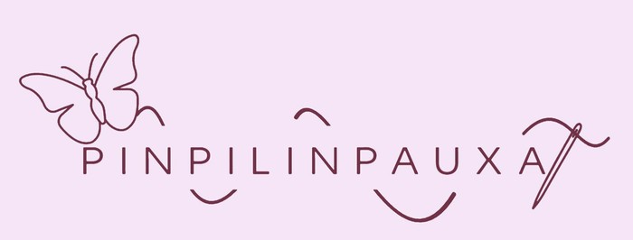 Pinpilinpauxa logotipoa