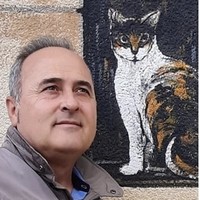 'Tximeletrak airera' ipuin kontaketa