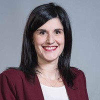 EH Bilduren Herri Batzarra