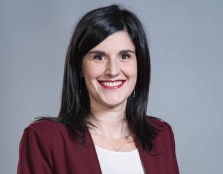 Nekane Zinkunegirekin egingo du Herri Batzarra EH Bilduk