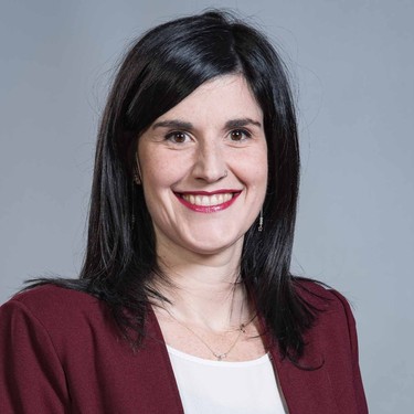 EH Bilduren Herri Batzarra