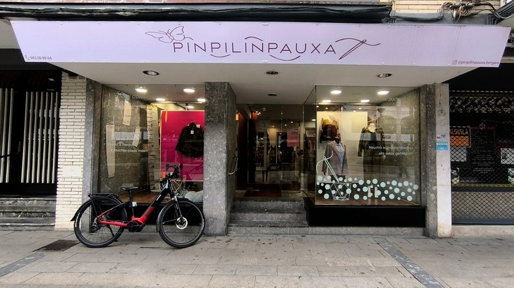 Pinpilinpauxa