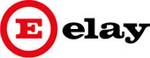 Elay, S.L. lantegia