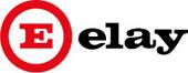 Elay, S.L. logotipoa