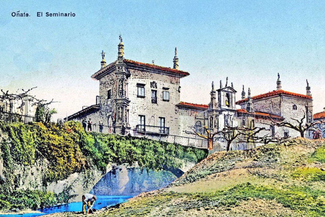 Unibertsitatea