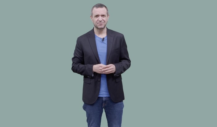 Datuak abiapuntu izanda, agendaz kanpoko gaiak sakon jorratuta