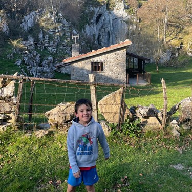 Joanes Bra Kortabarria