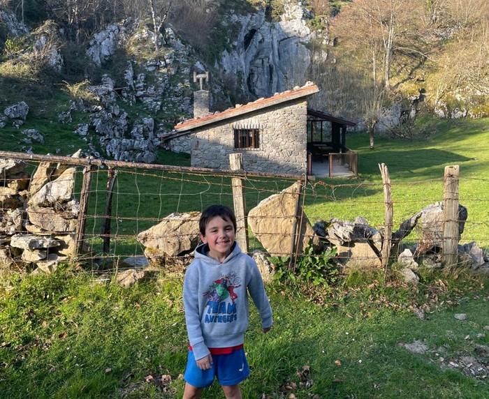 Joanes Bra Kortabarria