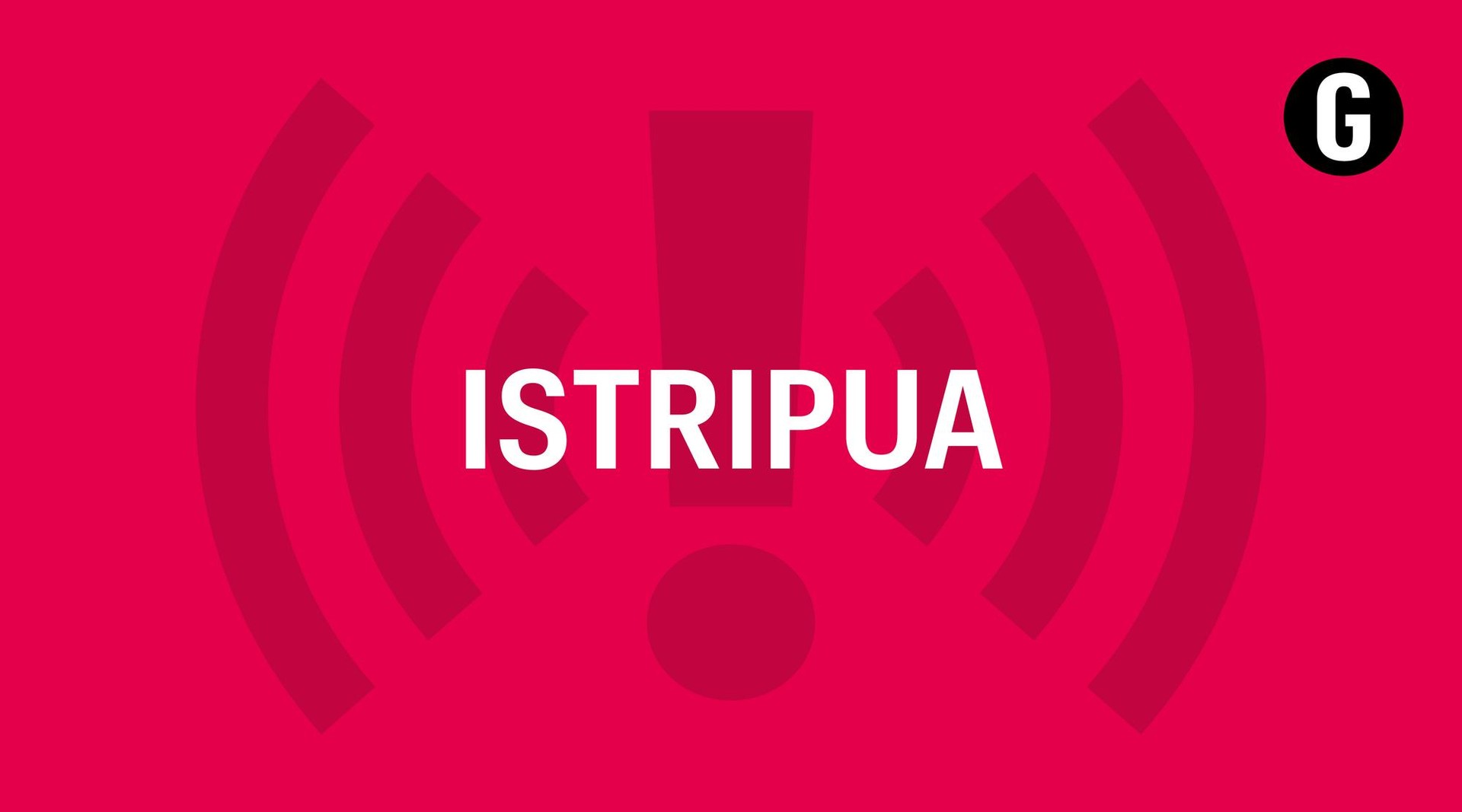 Bi zauritu Antzuolan izandako auto-istripuan