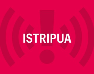 Uberan istripua izan duen motogidari bat ospitalera eraman dute